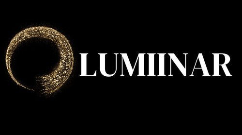 Lumiinar